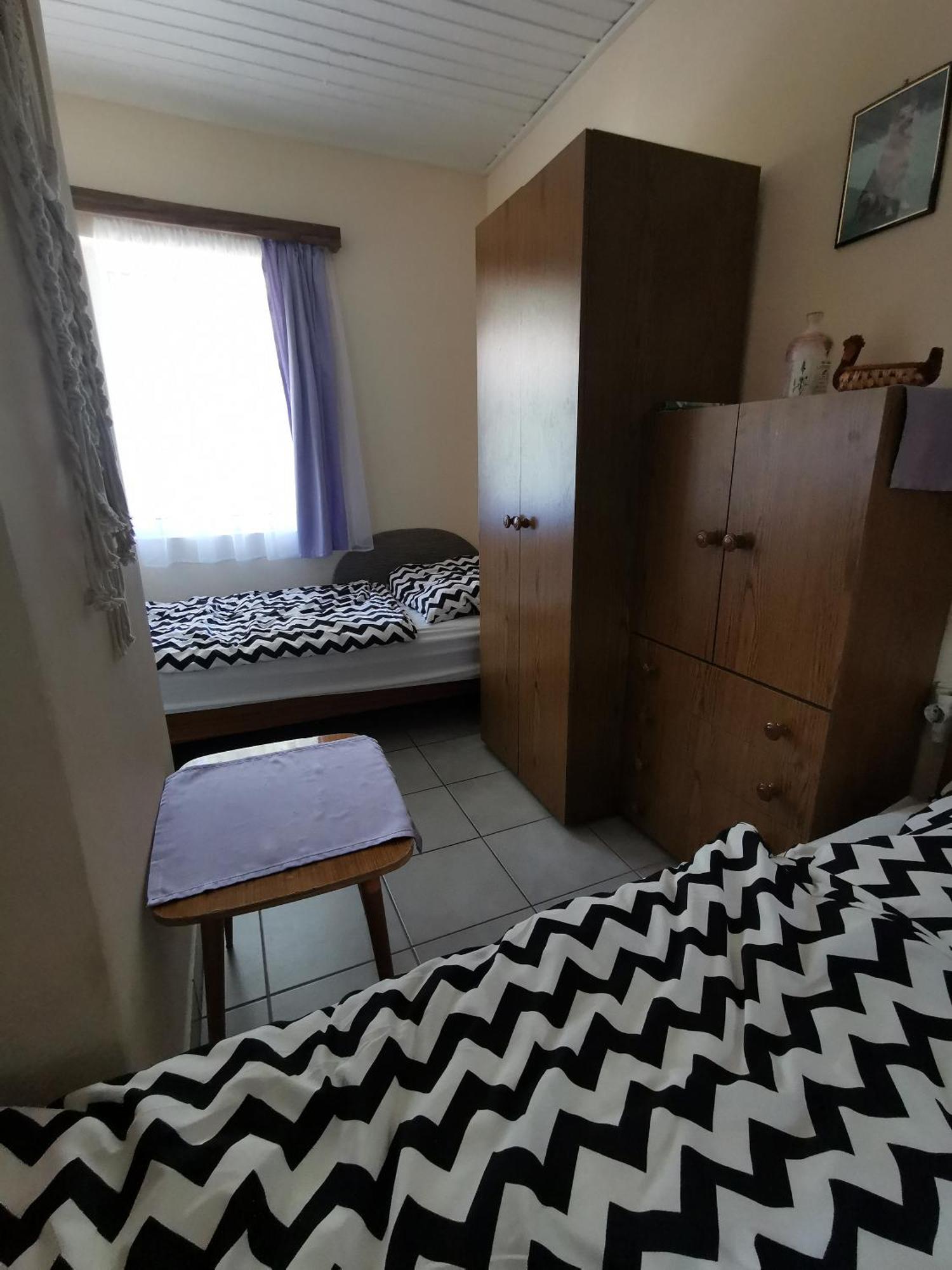 Oazis Apartman ซานโตด ภายนอก รูปภาพ
